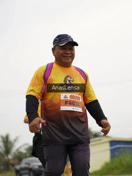 Runner Photo 2129096