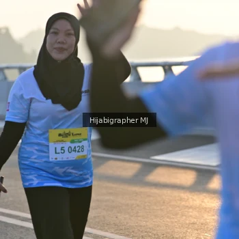 Runner Photo 2129098