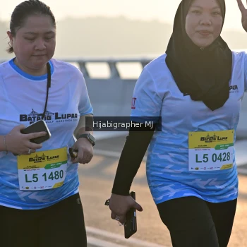 Runner Photo 2129101