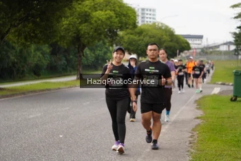 Runner Photo 2129106