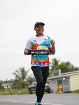 Runner Photo 2129125