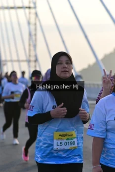 Runner Photo 2129132