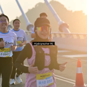 Runner Photo 2129134