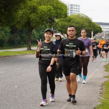 Runner Photo 2129141