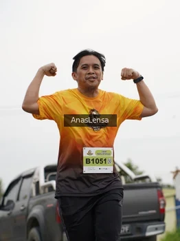 Runner Photo 2129151