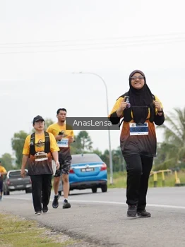 Runner Photo 2129171