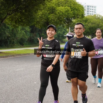 Runner Photo 2129190