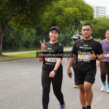 Runner Photo 2129200