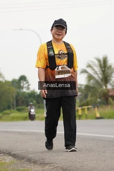 Runner Photo 2129202