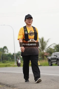 Runner Photo 2129211