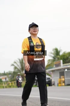 Runner Photo 2129214