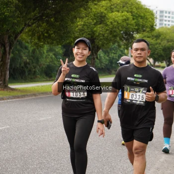 Runner Photo 2129216