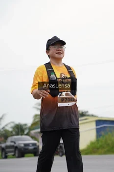 Runner Photo 2129221