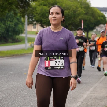 Runner Photo 2129227