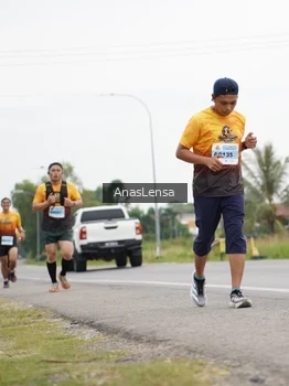 Runner Photo 2129232