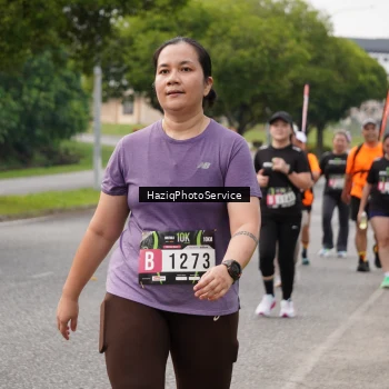 Runner Photo 2129248