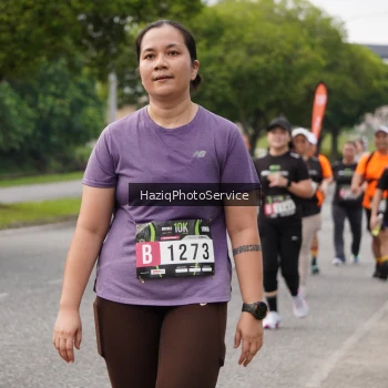 Runner Photo 2129251