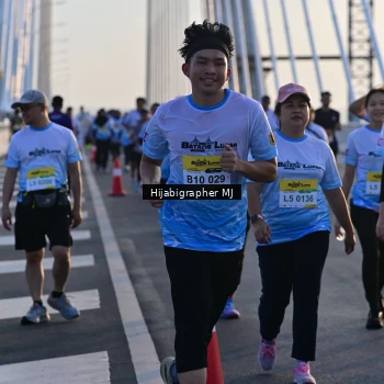 Runner Photo 2129253