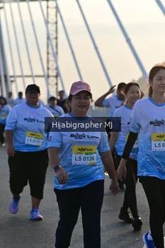 Runner Photo 2129261