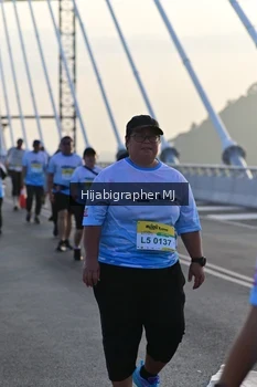 Runner Photo 2129268