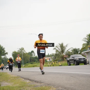 Runner Photo 2129269