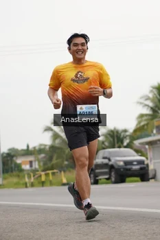 Runner Photo 2129276