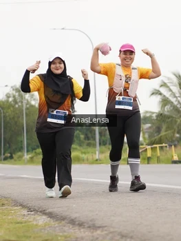 Runner Photo 2129289
