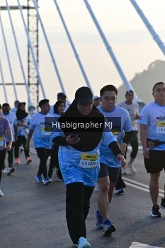 Runner Photo 2129291