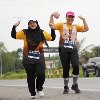 Runner Photo 2129302