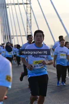 Runner Photo 2129306