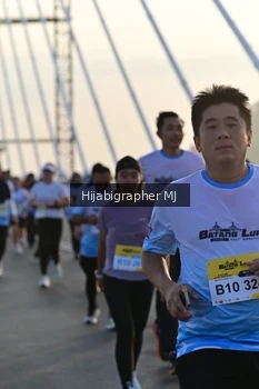 Runner Photo 2129307
