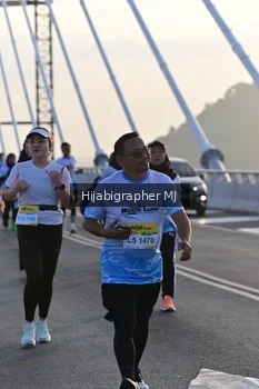 Runner Photo 2129319