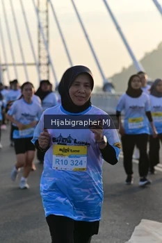 Runner Photo 2129332