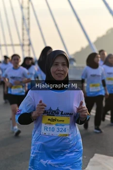 Runner Photo 2129337
