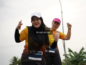 Runner Photo 2129342