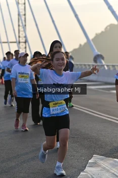 Runner Photo 2129343