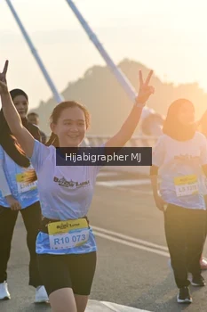 Runner Photo 2129349