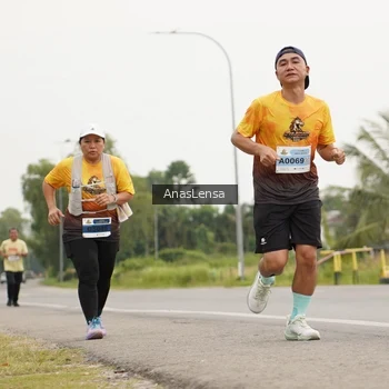 Runner Photo 2129351