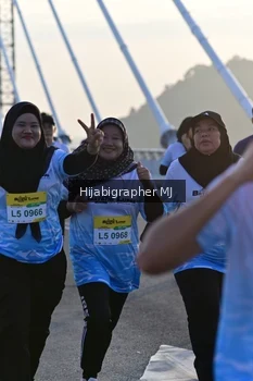 Runner Photo 2129360