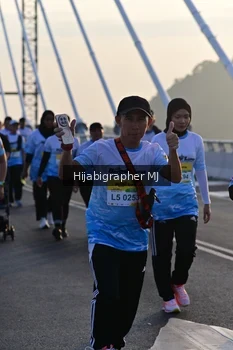 Runner Photo 2129377