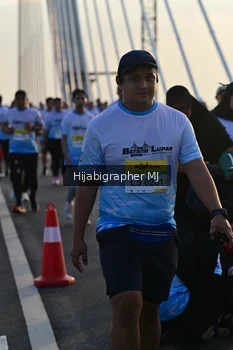 Runner Photo 2129419