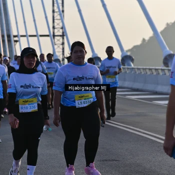 Runner Photo 2129437
