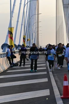Runner Photo 2129462