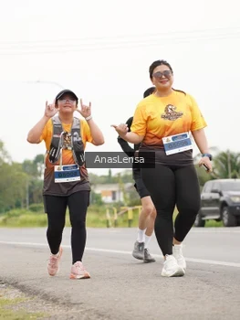Runner Photo 2129468