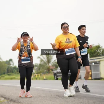 Runner Photo 2129481