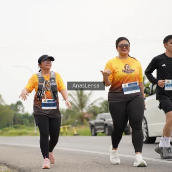 Runner Photo 2129485