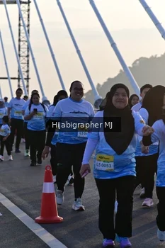 Runner Photo 2129502