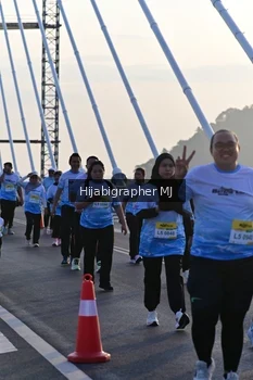 Runner Photo 2129505