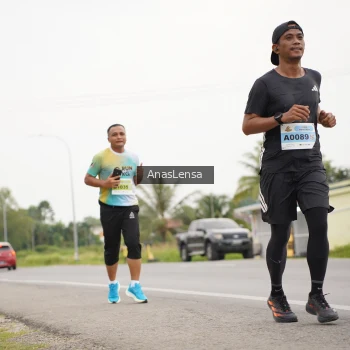 Runner Photo 2129508