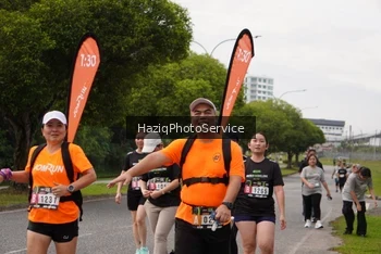 Runner Photo 2129522